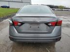 2024 Nissan Altima S for Sale in Columbia Station, OH - Front End