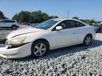 2003 Honda Accord Ex на продаже в Mebane, NC - Front End