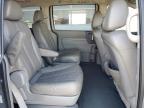 2011 Kia Sedona Ex للبيع في Dyer، IN - Minor Dent/Scratches