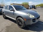 North Las Vegas, NV에서 판매 중인 2005 Porsche Cayenne S - Rear End