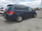 2008 Honda Odyssey Ex for Sale in Windsor, NJ - Front End