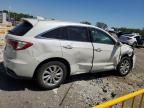 2017 Acura Rdx  for Sale in Baltimore, MD - All Over