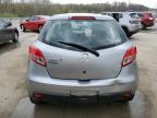 2012 Mazda Mazda2  for Sale in Louisville, KY - Front End