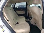 New Orleans, LA에서 판매 중인 2022 Audi Q5 Premium Plus 45 - Front End