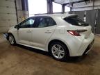 Pennsburg, PA에서 판매 중인 2021 Toyota Corolla Se - Front End