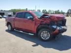 Dunn, NC에서 판매 중인 2020 Chevrolet Silverado K1500 Lt - All Over