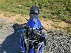 2009 Yamaha Fz6 R na sprzedaż w Gastonia, NC - All Over