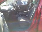 2021 VAUXHALL CROSSLAND for sale at Copart WOLVERHAMPTON
