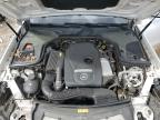 2017 Mercedes-Benz E 300 4Matic for Sale in Austell, GA - Water/Flood
