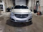 2014 Buick Regal  for Sale in Blaine, MN - All Over