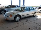 1997 Honda Accord Lx   en Venta en Phoenix, AZ - Rear End