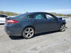 2015 Ford Fusion Se for Sale in Gastonia, NC - Front End