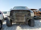 2012 Dodge Ram 2500 St на продаже в Rogersville, MO - Front End