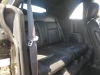 2005 Chrysler Pt Cruiser Gt იყიდება Glassboro-ში, NJ - Normal Wear