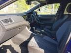 2024 VOLKSWAGEN TAIGO R-LI for sale at Copart GLOUCESTER