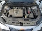 2019 Toyota Avalon Xle იყიდება North Las Vegas-ში, NV - Front End