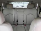 2015 Cadillac Srx Luxury Collection იყიდება Ellenwood-ში, GA - Front End