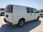 2001 Chevrolet Express G2500  للبيع في Haslet، TX - Minor Dent/Scratches
