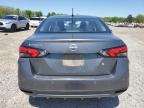 2023 Nissan Versa S for Sale in Conway, AR - Front End