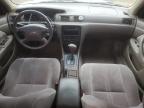 1997 Toyota Camry Ce for Sale in Brighton, CO - Rear End