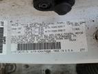 2015 Toyota Tacoma Double Cab zu verkaufen in Chatham, VA - Front End