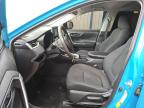 2019 Toyota Rav4 Le იყიდება Houston-ში, TX - Normal Wear