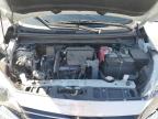 2023 Mitsubishi Mirage G4 Es for Sale in Riverview, FL - Front End
