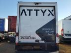 2022 Ford Transit T-350 Hd на продаже в Mocksville, NC - Front End