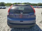 2013 Honda Cr-V Lx for Sale in Apopka, FL - Front End