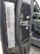 2017 Ram 1500 St for Sale in Mendon, MA - Rear End