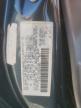 2002 Toyota Sienna Le for Sale in Spartanburg, SC - Side