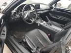 2016 Mazda Mx-5 Miata Grand Touring за продажба в Austell, GA - Rear End