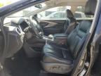 2018 Nissan Murano S იყიდება Mebane-ში, NC - Front End