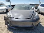 2018 Tesla Model 3  na sprzedaż w Columbus, OH - Front End
