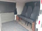 2005 VAUXHALL VIVARO 290 for sale at Copart BRISTOL