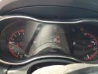 2014 Dodge Durango Limited de vânzare în Albuquerque, NM - Mechanical