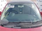 2008 FIAT 500 LOUNGE for sale at Copart BRISTOL
