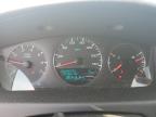2014 Chevrolet Impala Limited Ltz for Sale in Dunn, NC - Front End