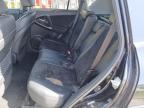 2011 TOYOTA RAV4 SR D- for sale at Copart WESTBURY