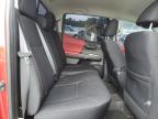 2020 Toyota Tacoma Double Cab na sprzedaż w Byron, GA - Front End