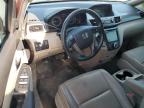 Homestead, FL에서 판매 중인 2014 Honda Odyssey Touring - Minor Dent/Scratches