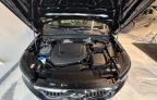 2024 VOLVO XC40 PLUS à vendre chez Copart FL - MIAMI CENTRAL