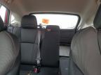 2020 Subaru Crosstrek  en Venta en Franklin, WI - Front End