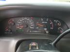 2003 Ford F350 Srw Super Duty იყიდება Houston-ში, TX - Side