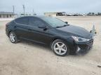 2020 Hyundai Elantra Sel for Sale in San Antonio, TX - All Over