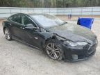 2015 Tesla Model S  на продаже в Knightdale, NC - Front End
