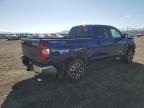 2015 Toyota Tundra Double Cab Sr на продаже в Helena, MT - Front End