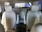 2011 Gmc Acadia Slt-1 იყიდება Billings-ში, MT - Front End
