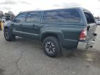 2011 Toyota Tacoma Double Cab Prerunner продається в Rancho Cucamonga, CA - Front End
