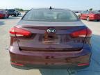 2017 Kia Forte Lx for Sale in Grand Prairie, TX - Front End